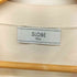 スローブイエナ SLOBE IENA 23SS アイスコットンVネックカーディガン レディース
