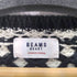 ビームスハート BEAMS HEART ドットジャガードニット レディース