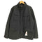 ユニクロ UNIQLO AIR TECH JACKET エアーテックジャケット メンズ JPN:L