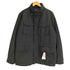 ユニクロ UNIQLO AIR TECH JACKET エアーテックジャケット メンズ JPN:L