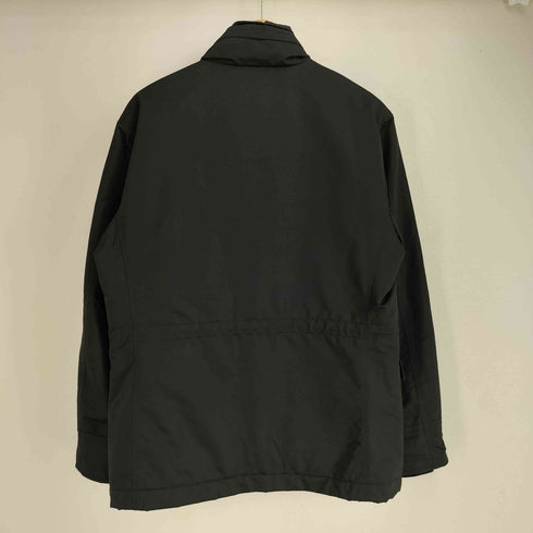 ユニクロ UNIQLO AIR TECH JACKET エアーテックジャケット メンズ JPN:L