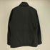 ユニクロ UNIQLO AIR TECH JACKET エアーテックジャケット メンズ JPN:L