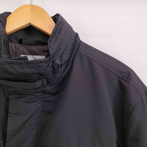 ユニクロ UNIQLO AIR TECH JACKET エアーテックジャケット メンズ JPN:L