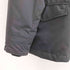 ユニクロ UNIQLO AIR TECH JACKET エアーテックジャケット メンズ JPN:L