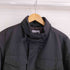 ユニクロ UNIQLO AIR TECH JACKET エアーテックジャケット メンズ JPN:L