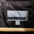 ユニクロ UNIQLO AIR TECH JACKET エアーテックジャケット メンズ JPN:L