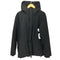 アズールバイマウジー AZUL by moussy CLIMASHIELD HOODIE JACKET レディース JPN:L