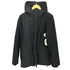 アズールバイマウジー AZUL by moussy CLIMASHIELD HOODIE JACKET レディース JPN:L