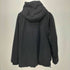 アズールバイマウジー AZUL by moussy CLIMASHIELD HOODIE JACKET レディース JPN:L