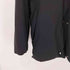 アズールバイマウジー AZUL by moussy CLIMASHIELD HOODIE JACKET レディース JPN:L