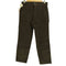 ギャップ Gap CARPENTER PANT コーデュロイ ダブルニー パンツ メンズ 31/30