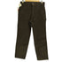 ギャップ Gap CARPENTER PANT コーデュロイ ダブルニー パンツ メンズ 31/30