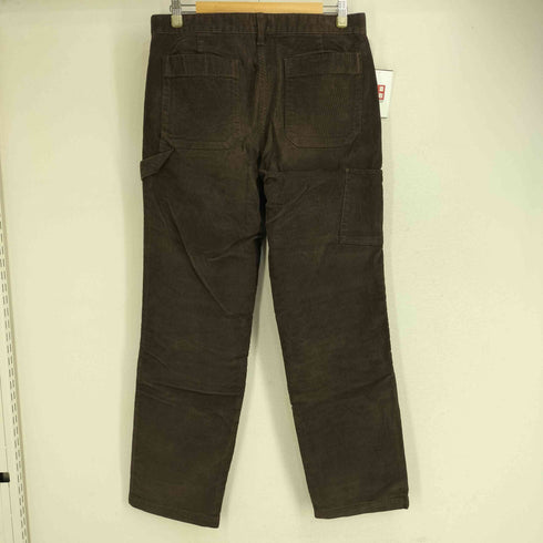 ギャップ Gap CARPENTER PANT コーデュロイ ダブルニー パンツ メンズ 31/30