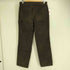 ギャップ Gap CARPENTER PANT コーデュロイ ダブルニー パンツ メンズ 31/30