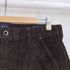 ギャップ Gap CARPENTER PANT コーデュロイ ダブルニー パンツ メンズ 31/30