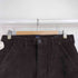 ギャップ Gap CARPENTER PANT コーデュロイ ダブルニー パンツ メンズ 31/30