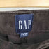 ギャップ Gap CARPENTER PANT コーデュロイ ダブルニー パンツ メンズ 31/30