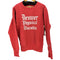 チャンピオン Champion REVERSE WEAVE CREW NECK SHIRT メンズ import:L