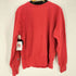 チャンピオン Champion REVERSE WEAVE CREW NECK SHIRT メンズ import:L