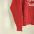 チャンピオン Champion REVERSE WEAVE CREW NECK SHIRT メンズ import:L