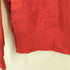 チャンピオン Champion REVERSE WEAVE CREW NECK SHIRT メンズ import:L