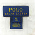 ポロラルフローレン POLO RALPH LAUREN クルーネック コットンリブカーディガン レディース XL(16)