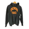 チャンピオン Champion HOODED SWEAT SHIRT メンズ import:L