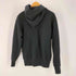 チャンピオン Champion HOODED SWEAT SHIRT メンズ import:L