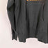 チャンピオン Champion HOODED SWEAT SHIRT メンズ import:L