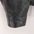 ショット Schott 70S MADE IN USA Perfecto 牛タグ ダブルライダースジャケット メンズ 36