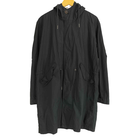 ジーステージ G-Stage モッズコート メンズ JPN:50