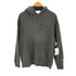 チャンピオン Champion フーデッドスウェットシャツ ベーシック レディース 2 LARGE