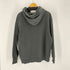 チャンピオン Champion フーデッドスウェットシャツ ベーシック レディース 2 LARGE
