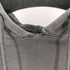 チャンピオン Champion フーデッドスウェットシャツ ベーシック レディース 2 LARGE