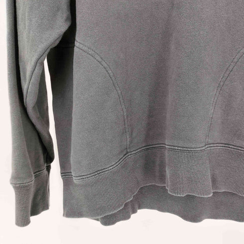 チャンピオン Champion フーデッドスウェットシャツ ベーシック レディース 2 LARGE