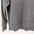チャンピオン Champion フーデッドスウェットシャツ ベーシック レディース 2 LARGE
