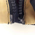 トミーヒルフィガー TOMMY HILFIGER TOMMY JEANS オーバーサイズカラーブロックジャケット メンズ JPN:XL