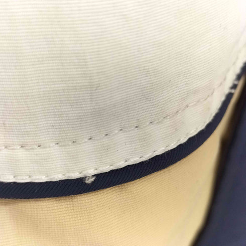 トミーヒルフィガー TOMMY HILFIGER TOMMY JEANS オーバーサイズカラーブロックジャケット メンズ JPN:XL