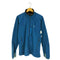 ホグロフス Haglofs エストニア製 ソフトシェル GORE-WINDSTOPPER ゴア ウィンドストッパー ジャケット メンズ import:M