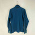 ホグロフス Haglofs エストニア製 ソフトシェル GORE-WINDSTOPPER ゴア ウィンドストッパー ジャケット メンズ import:M