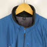 ホグロフス Haglofs エストニア製 ソフトシェル GORE-WINDSTOPPER ゴア ウィンドストッパー ジャケット メンズ import:M