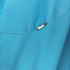 ホグロフス Haglofs エストニア製 ソフトシェル GORE-WINDSTOPPER ゴア ウィンドストッパー ジャケット メンズ import:M