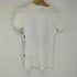 ヴィヴィアンウエストウッド アングロマニア Vivienne Westwood ANGLOMANIA パイレーツハート クルーネックTシャツ レディース import:S