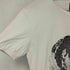 ヴィヴィアンウエストウッド アングロマニア Vivienne Westwood ANGLOMANIA パイレーツハート クルーネックTシャツ レディース import:S