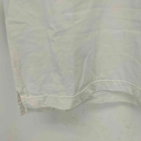 ヴィヴィアンウエストウッド アングロマニア Vivienne Westwood ANGLOMANIA パイレーツハート クルーネックTシャツ レディース import:S