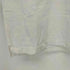 ヴィヴィアンウエストウッド アングロマニア Vivienne Westwood ANGLOMANIA パイレーツハート クルーネックTシャツ レディース import:S