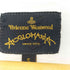 ヴィヴィアンウエストウッド アングロマニア Vivienne Westwood ANGLOMANIA パイレーツハート クルーネックTシャツ レディース import:S