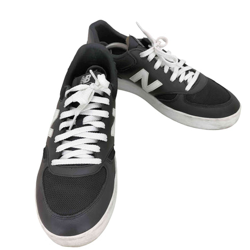 コムデギャルソンオム COMME des GARCONS HOMME CT300 JU3 メンズ JPN:29
