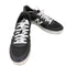 コムデギャルソンオム COMME des GARCONS HOMME CT300 JU3 メンズ JPN:29