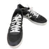 コムデギャルソンオム COMME des GARCONS HOMME CT300 JU3 メンズ JPN:29